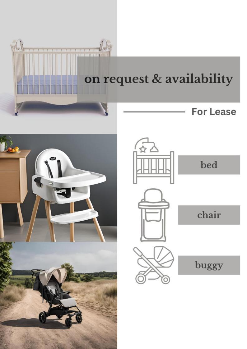 Nieb By Rockchair Apartments L Superhost Status L 3 Bedrooms Boxspringbeds 3 Bathrooms In Center "Kurfuerstendamm" - Cozy Family & Business Flair Welcomes You! Berlin Exterior foto