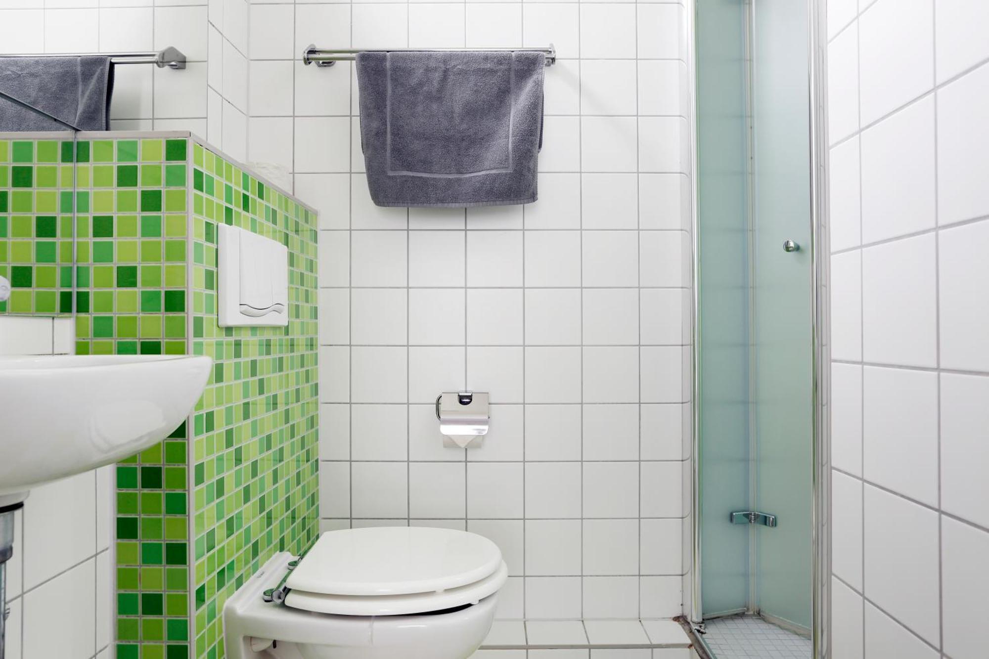 Nieb By Rockchair Apartments L Superhost Status L 3 Bedrooms Boxspringbeds 3 Bathrooms In Center "Kurfuerstendamm" - Cozy Family & Business Flair Welcomes You! Berlin Exterior foto