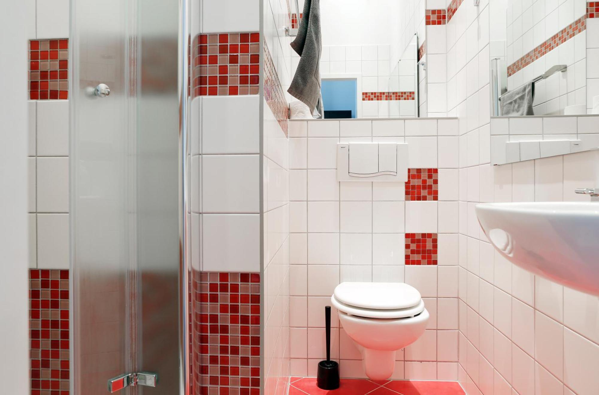 Nieb By Rockchair Apartments L Superhost Status L 3 Bedrooms Boxspringbeds 3 Bathrooms In Center "Kurfuerstendamm" - Cozy Family & Business Flair Welcomes You! Berlin Exterior foto