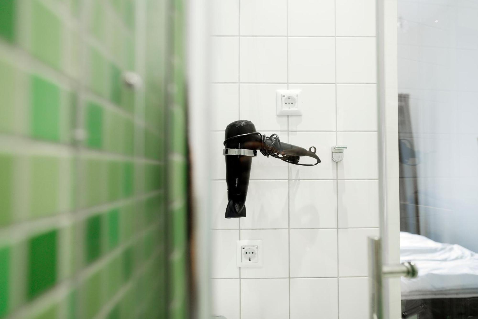 Nieb By Rockchair Apartments L Superhost Status L 3 Bedrooms Boxspringbeds 3 Bathrooms In Center "Kurfuerstendamm" - Cozy Family & Business Flair Welcomes You! Berlin Exterior foto
