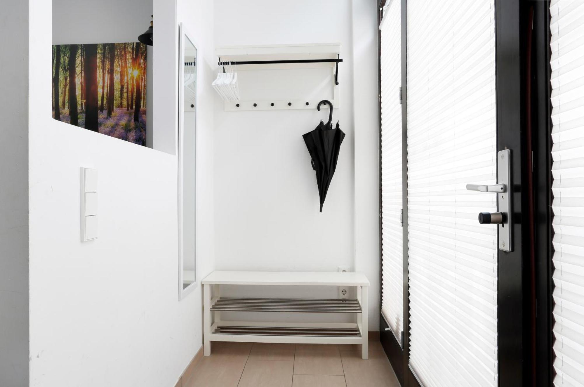 Nieb By Rockchair Apartments L Superhost Status L 3 Bedrooms Boxspringbeds 3 Bathrooms In Center "Kurfuerstendamm" - Cozy Family & Business Flair Welcomes You! Berlin Exterior foto