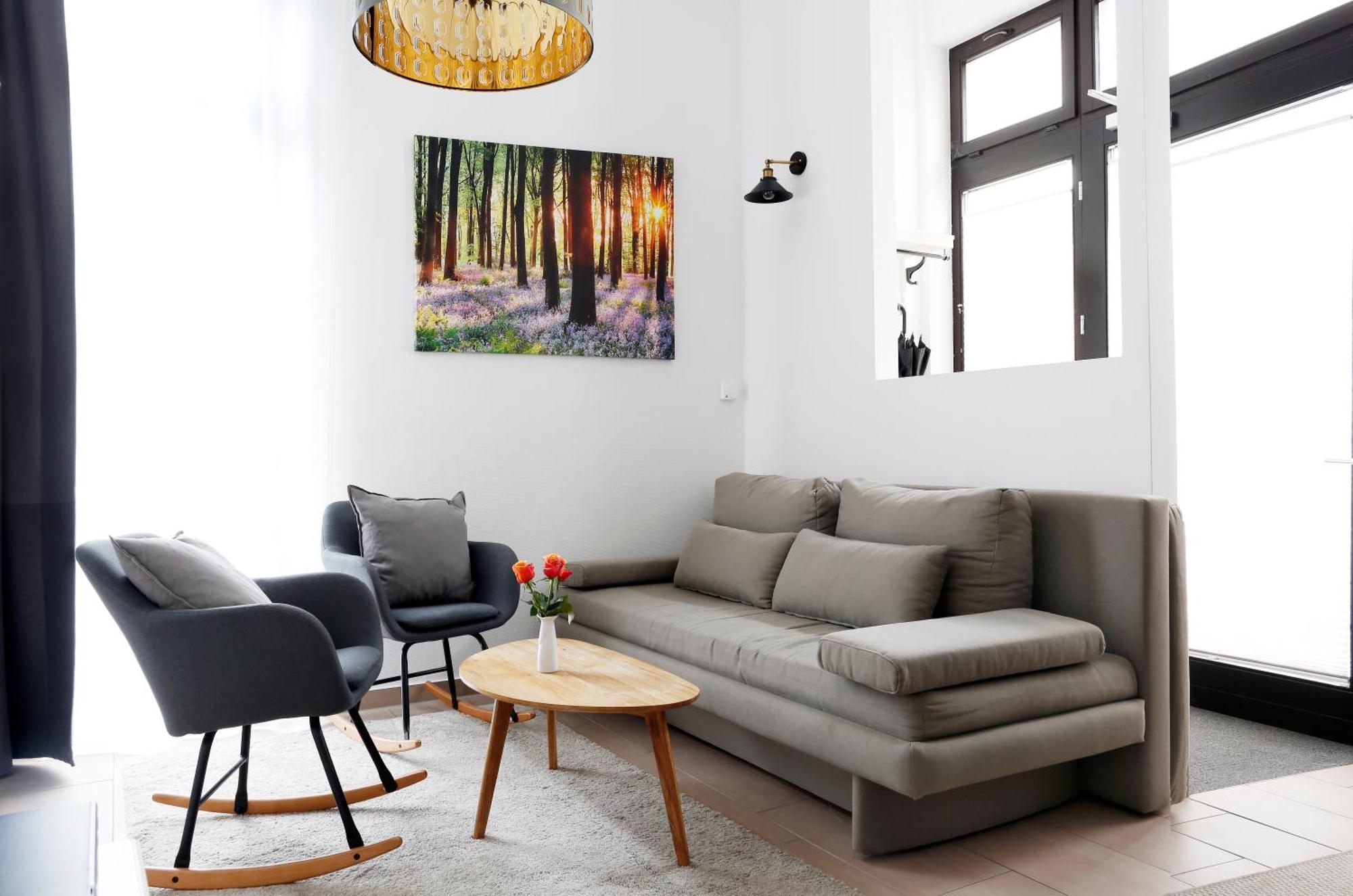 Nieb By Rockchair Apartments L Superhost Status L 3 Bedrooms Boxspringbeds 3 Bathrooms In Center "Kurfuerstendamm" - Cozy Family & Business Flair Welcomes You! Berlin Exterior foto