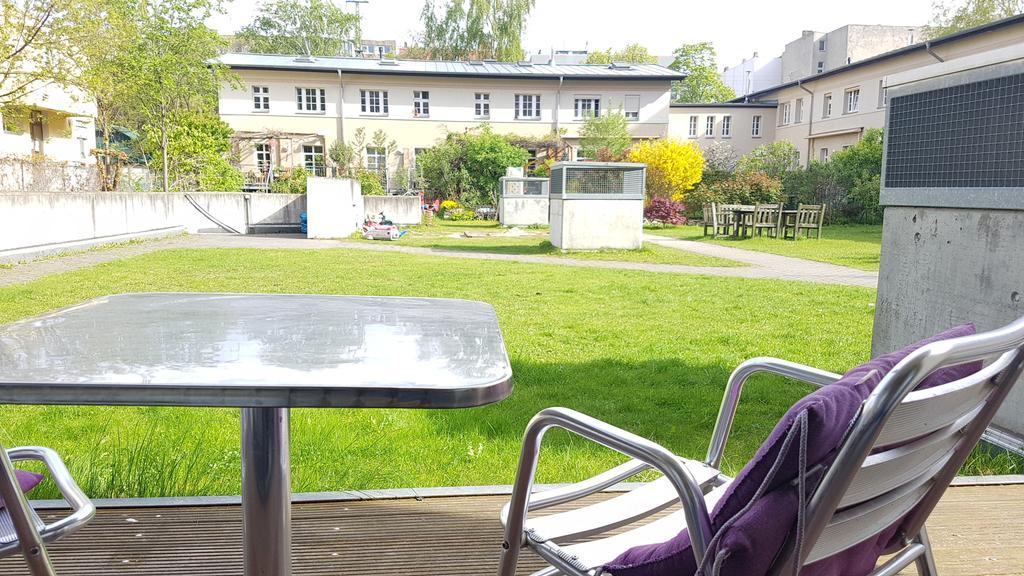 Nieb By Rockchair Apartments L Superhost Status L 3 Bedrooms Boxspringbeds 3 Bathrooms In Center "Kurfuerstendamm" - Cozy Family & Business Flair Welcomes You! Berlin Exterior foto